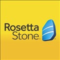 Rosetta Stone icon