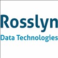 Rosslyn Analytics icon