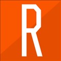 ROSTR icon