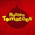 Rotten Tomatoes icon