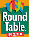 Round Table Pizza icon