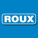 Roux Associates icon