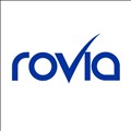 Rovia icon