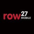 row27 Mobile icon