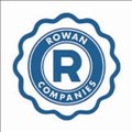 Rowan Companies icon