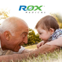 ROX Medical icon