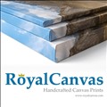 Royal Canvas icon