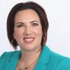  Human Resources Director