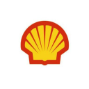 Royal Dutch Shell icon