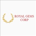 Royal Gems icon