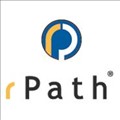rPath icon