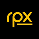 RPX icon