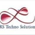 RS Techno Solutions icon