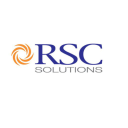 RSC Solutions icon