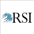 RSI Content Solutions. icon