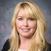 Human Resources Manager