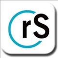 rSmart icon