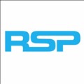 RSP Nutrition icon