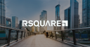 RSQUARE icon