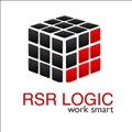 RSR Logic icon