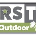 rst Outdoor icon