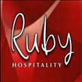 Ruby Hospitality icon
