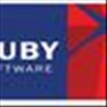 Ruby Software icon