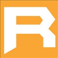 Ruckus Marketing icon