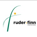 Ruder Finn icon