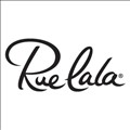 Rue La La icon