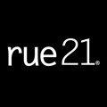 Rue21 icon
