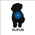 Rufus Labs icon
