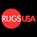 Rugs USA icon