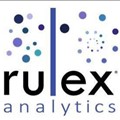Rulex icon