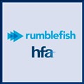 Rumblefish icon