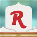 Rumgr icon