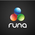 Runa icon