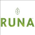 Runa Tea icon
