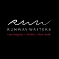 Runaway Waiters icon