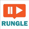 Rungle icon