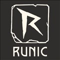 Runic Games icon