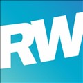 Runners World icon