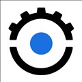 Runscope icon