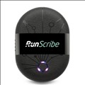 RunScribe icon