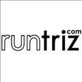 Runtriz icon