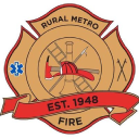 Rural/Metro Corporation icon