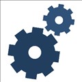 Rustici Software icon