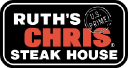 Ruth's Chris Steak House icon