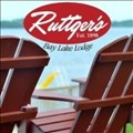Ruttger's Bay Lake Lodge icon