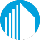 RVM Enterprises icon